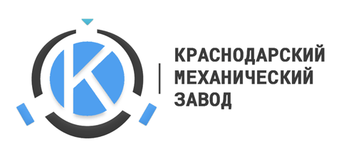 Конвейеры ленточного типа: устройство и назначение - «КМЗ»