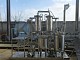 Производство Пилотная установка для извлечения жира - ЭПИ66